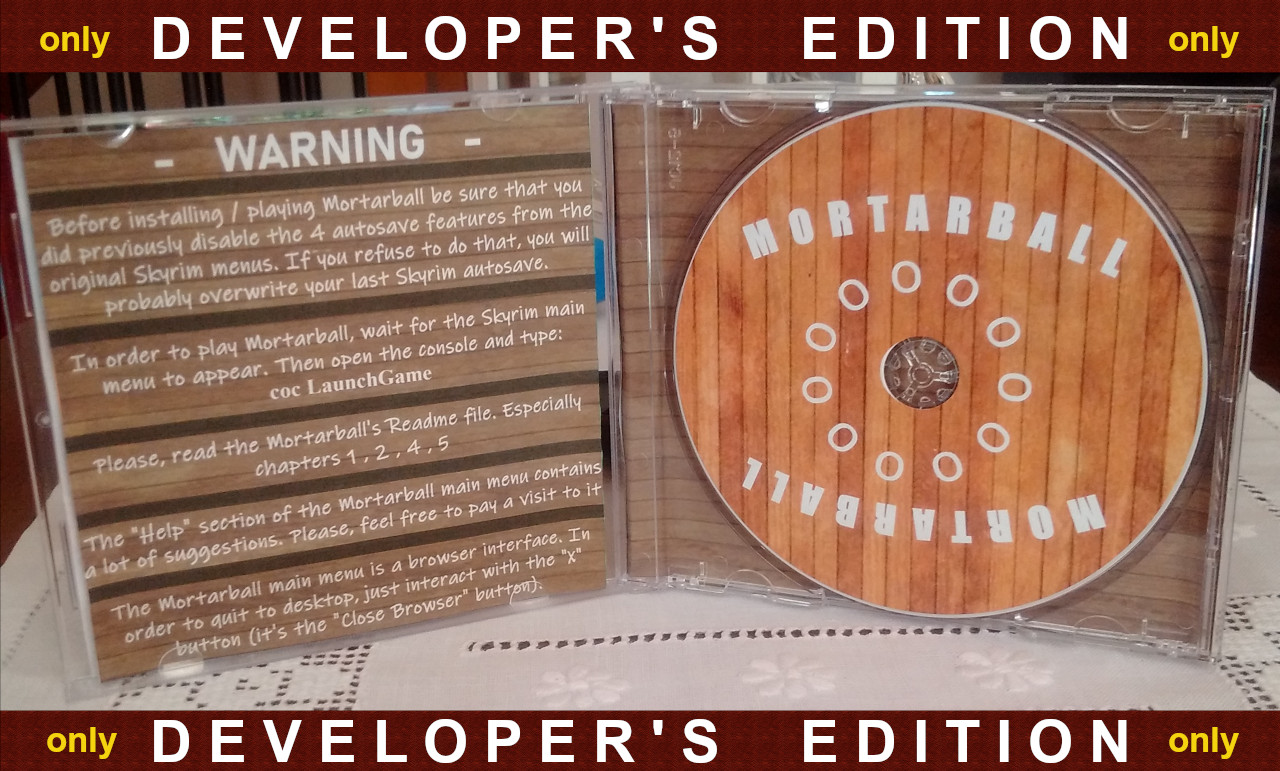 Developer-s-Edition-INSIDE-COVER.jpg