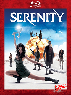 Serenity.2005.BD25.Latino