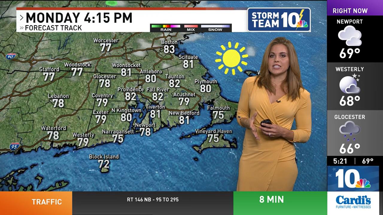 09.06 - 09.30.00 - NBC 10 News Sunrise at 4 30am  ᴸᶦᵛᵉ. Morning news ..._001.ts_snapshot_10.49_[2021