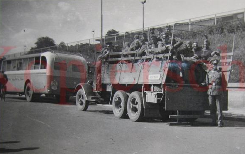 4irLIZ1DTjc2141776725614P1596