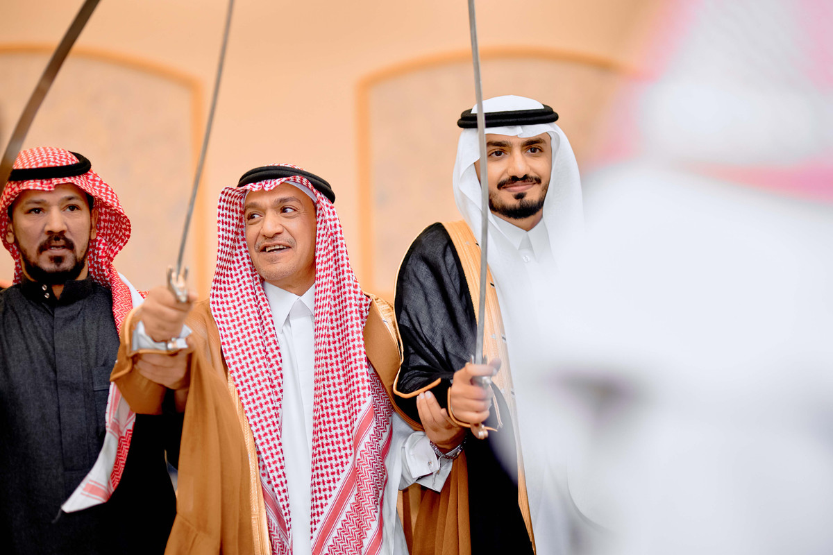 freelancers-BN7-A3472