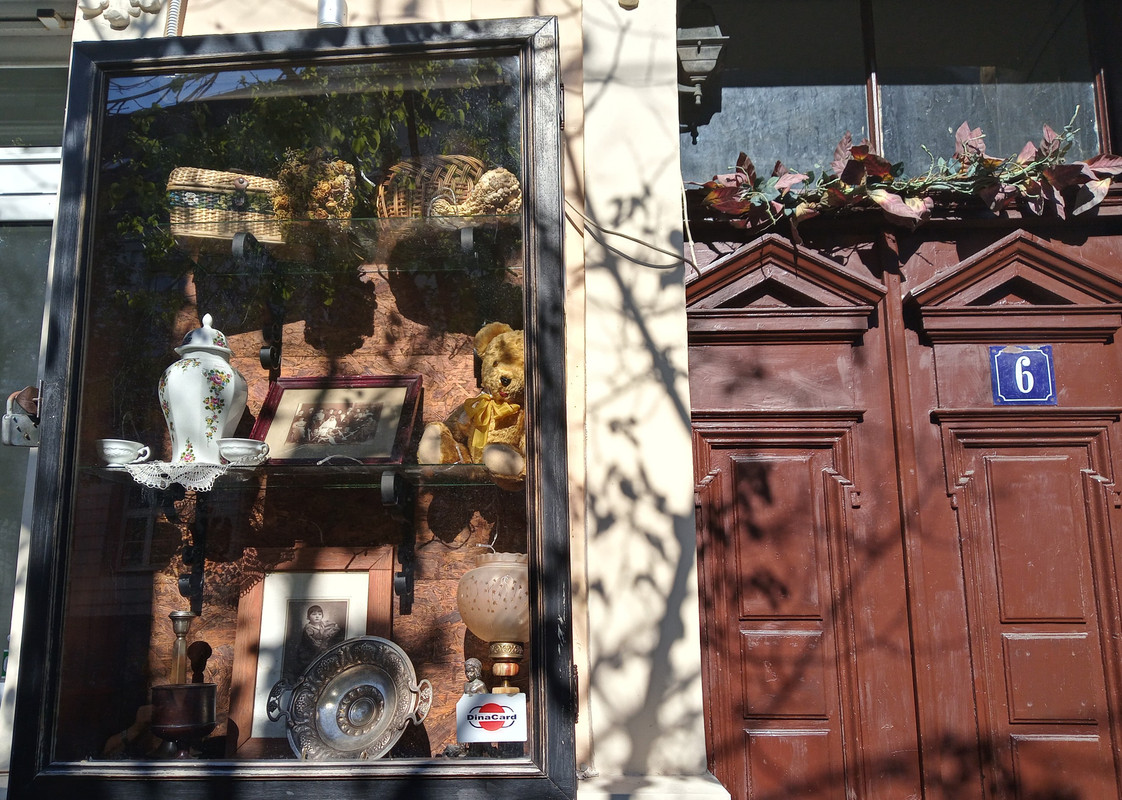 20200417_155610_HDR(1)