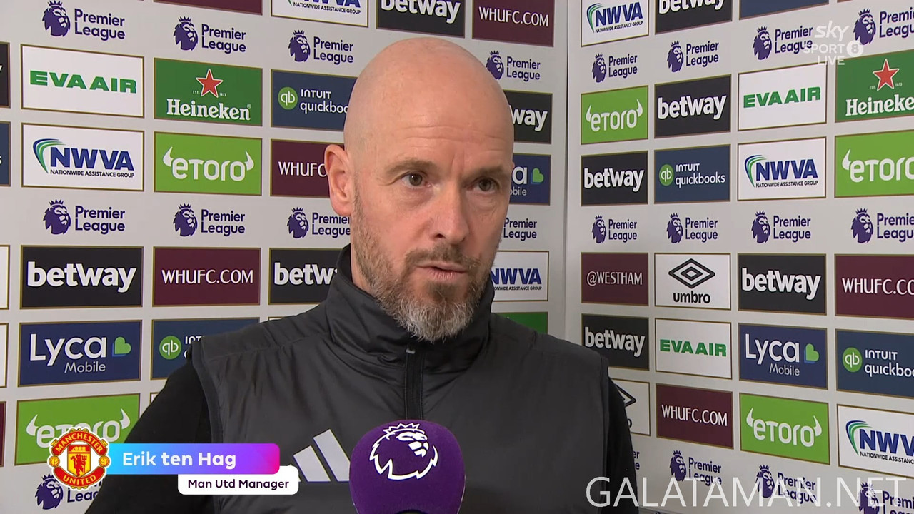 [Image: 20241027-WHU-MNU-EPL-0-1080-mkv-snapshot-34-49-921.jpg]