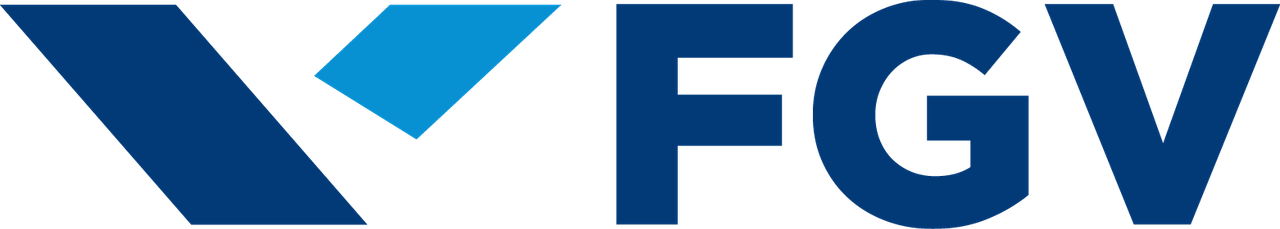 FGV