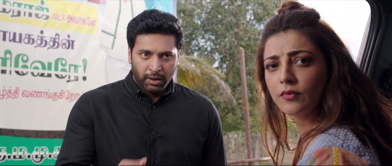 Video Capture 20251114 134727