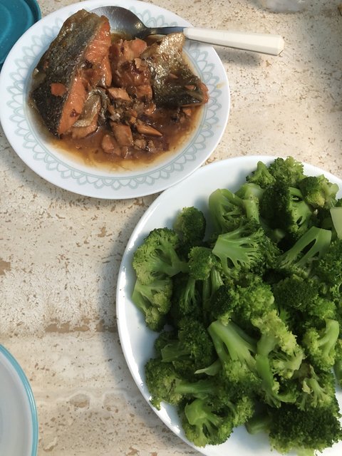 [Image: B0-CEC711-5-EB5-48-C3-A16-B-637170689777.jpg]