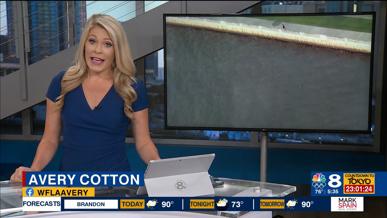 06.30 - 09.30.00 - News Ch8 Today at 4 30AM. Local news, sports and w..._001.ts_snapshot_00.00.456