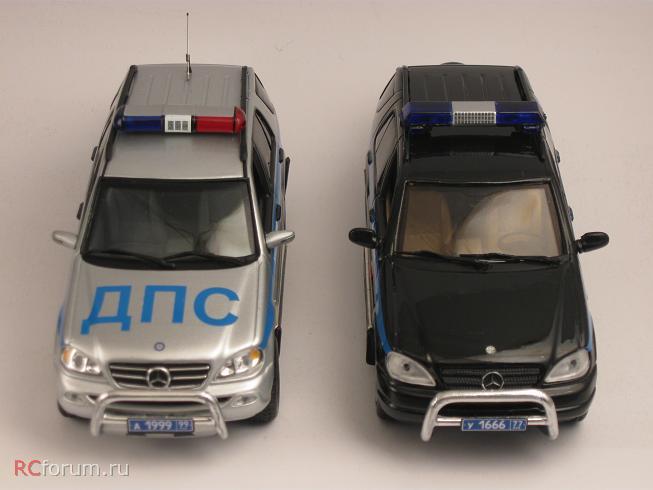 Изображение 031