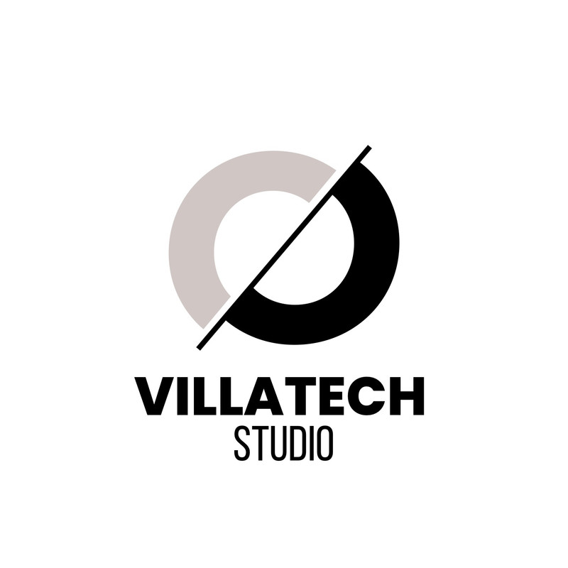 Villatech Community Manager