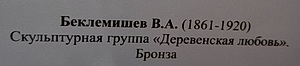 https://i.postimg.cc/zGxRH9X3/2.jpg