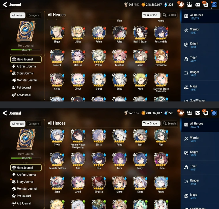 Screenshot 2026 05 08 171722