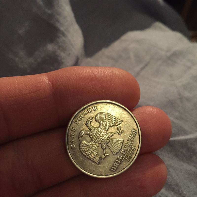 DF9CF7A3-2584-4709-B99D-A6471142B641