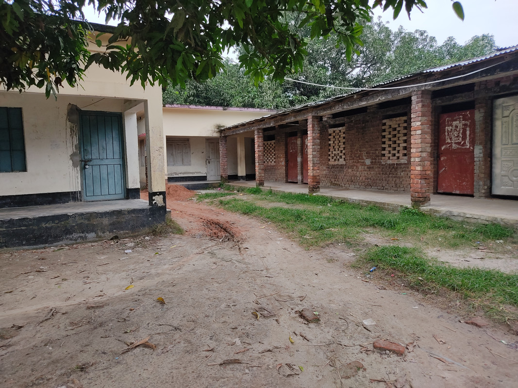 School 4