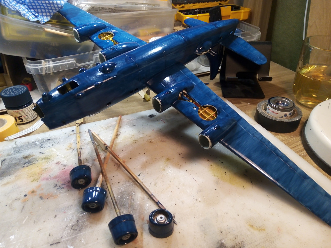 1741985473775917902715867653332