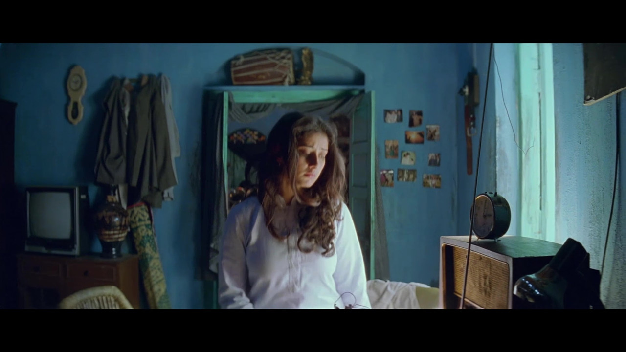 vlcsnap-2021-12-18-22h56m27s479