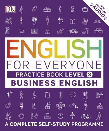 A Complete Self-Study Programme A Complete Self-Study Programme