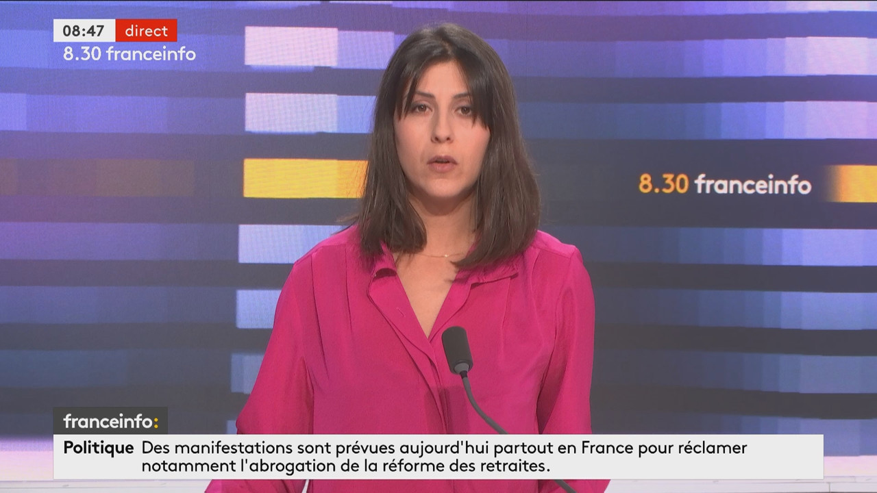8h30 franceinfo (Franceinfo)_2024_10_01_07_28_52.ts_snapshot_19.31.654