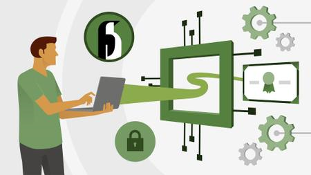 CompTIA Linux+ Part-4 (Linux Troubleshooting & Diagnostics)