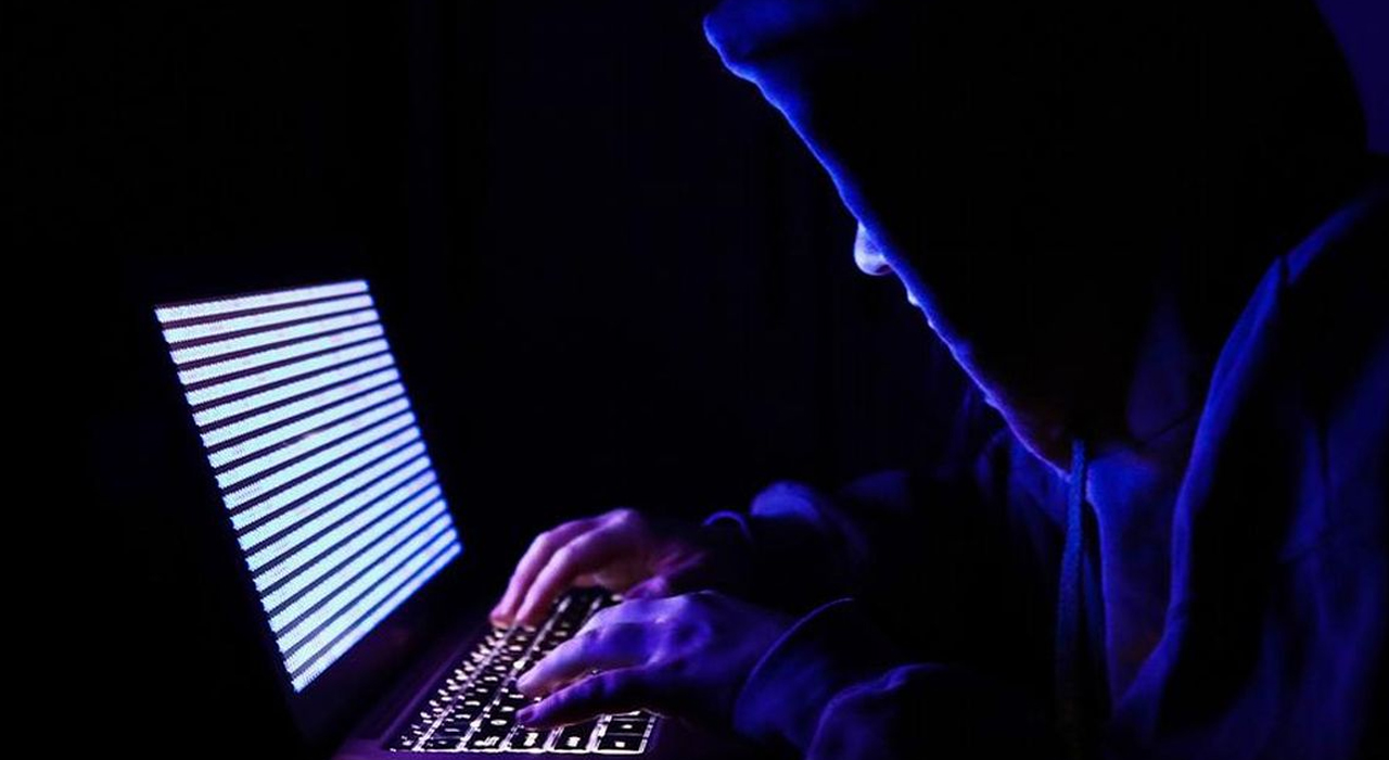 BRI Ungkap 5 Modus Penipuan Online Kepada Masyarakat
