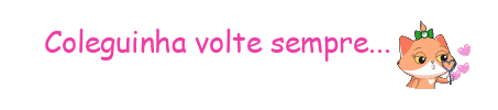 signature-1.gif
