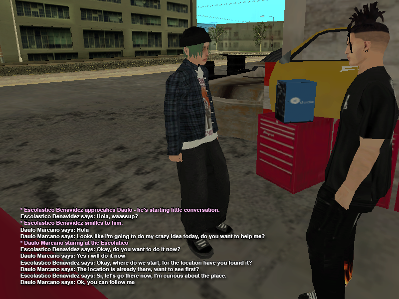 SSRP-1.png