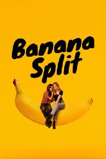 Banana-Split-2020-HDRip-Xvi-D-AC3-EVO.jp