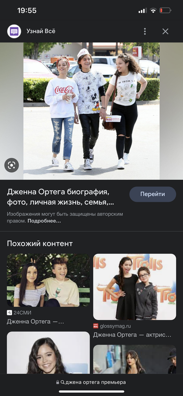 9321F22D-D471-4AE0-84C9-0C78D3405BE2