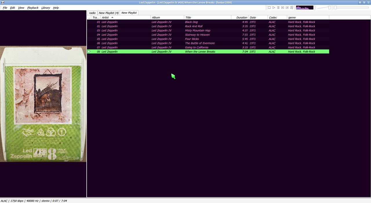 Screenshot from 2025-06-26 14-04-03