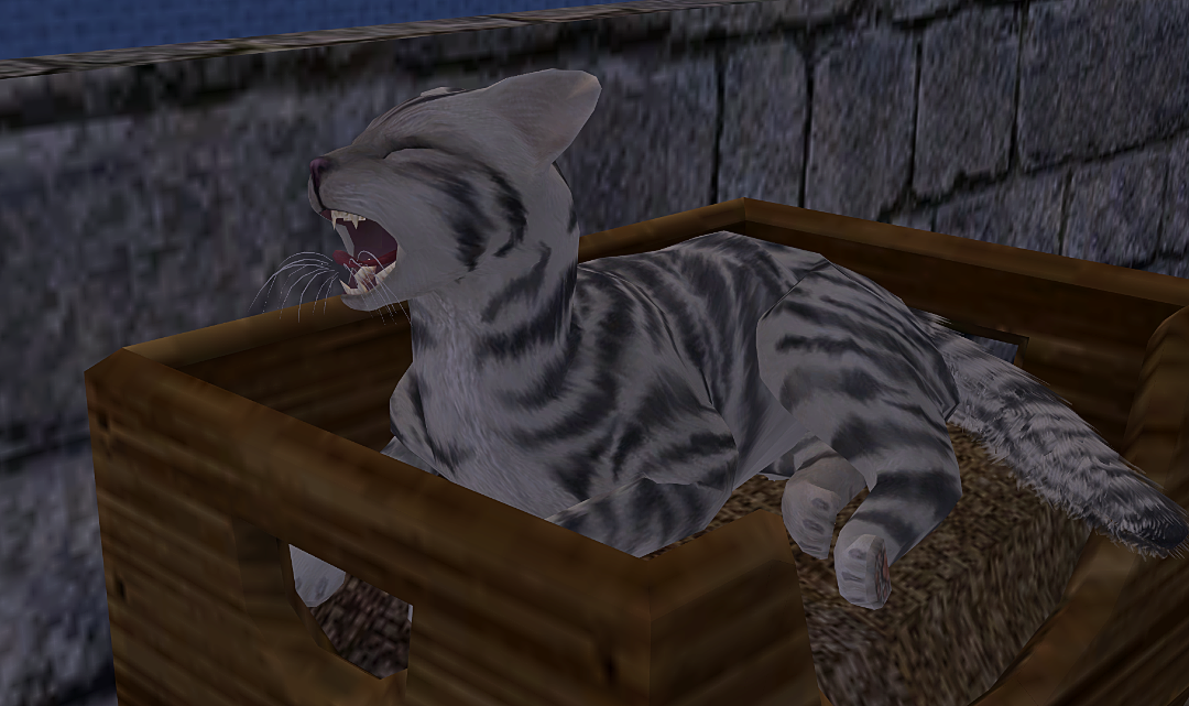 Greenshot_2025_10_27_20_46_12