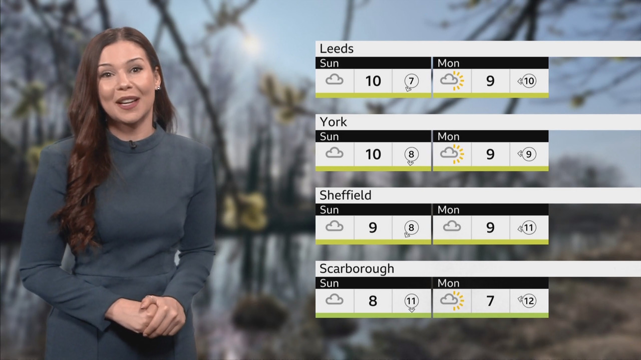 03.15 - 15.50.00 - Look North; Weather. The New Film From Rogue One D....mp4_snapshot_10.06.556