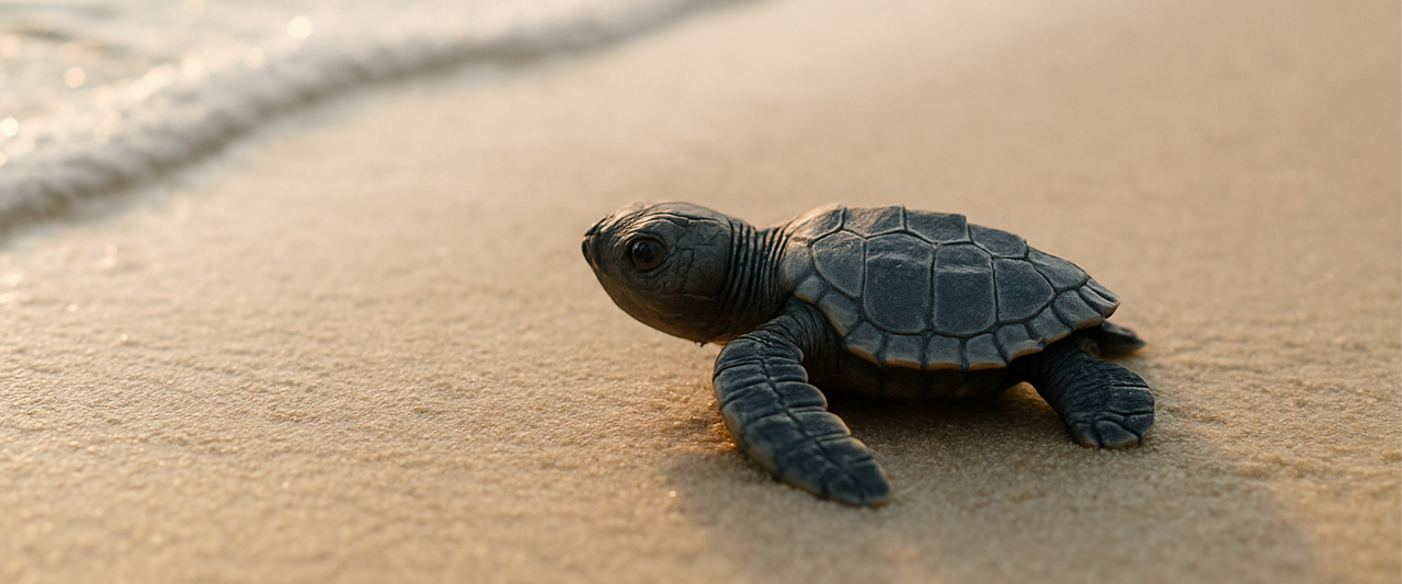 Snorkeling and marine life in Zanzibar