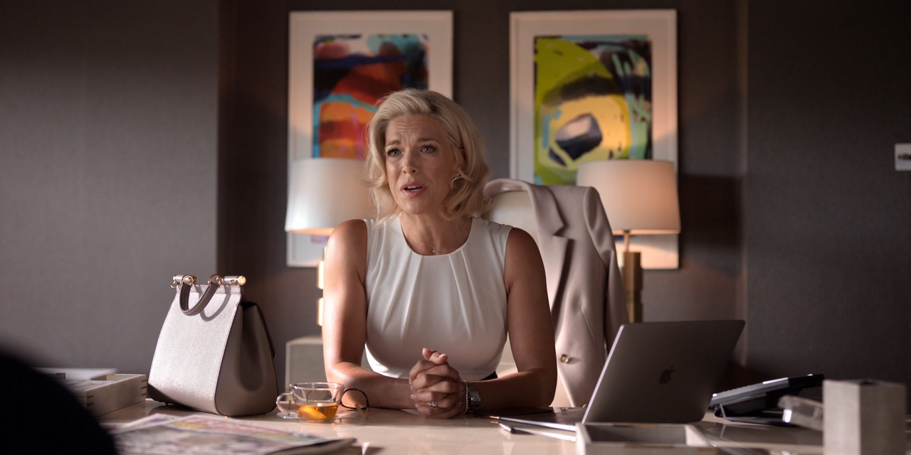 Ted.Lasso.S01E01.Pilota.ITA.ENG.1080p.ATVP.WEB-DLMux.H.264-MeM.mkv_snapshot_02.04_[2020.11.01_19.03.