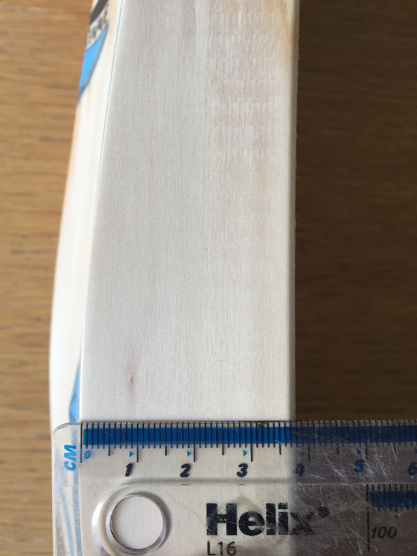 E5719D3F-8681-41AB-9709-8CE918D66C99