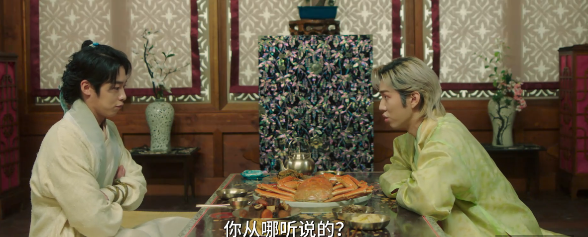 现在国内有大规模量产的芯片了吗-kmbeer-谷姐靓号网