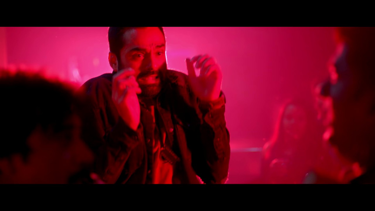 Nanu-Ki-Jaanu-2018-AMZN-WEB-DL-Hindi-1080p-HEVC-DDP-2-0-ESub-mkv-0001