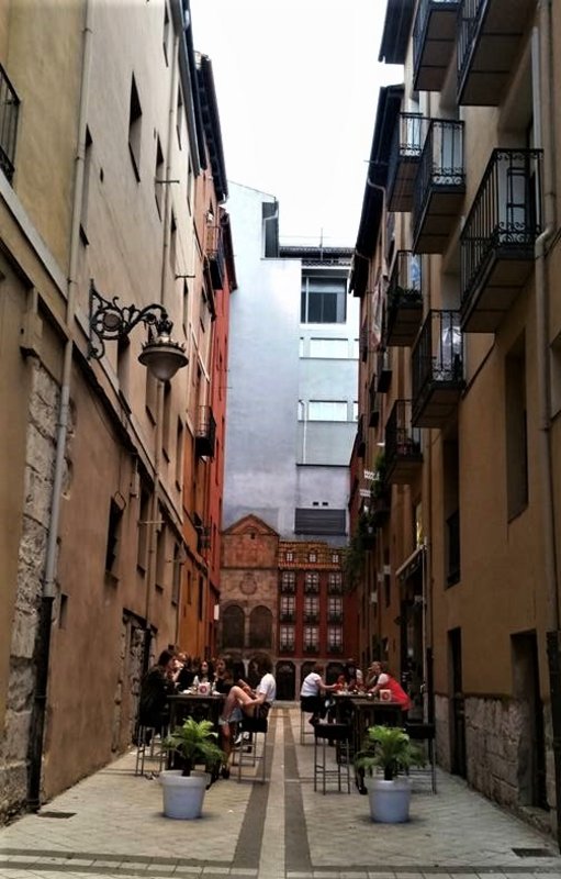 VALLADOLID-3-6-2016 - Valladolid y sus pueblos-2012/2016 (20)