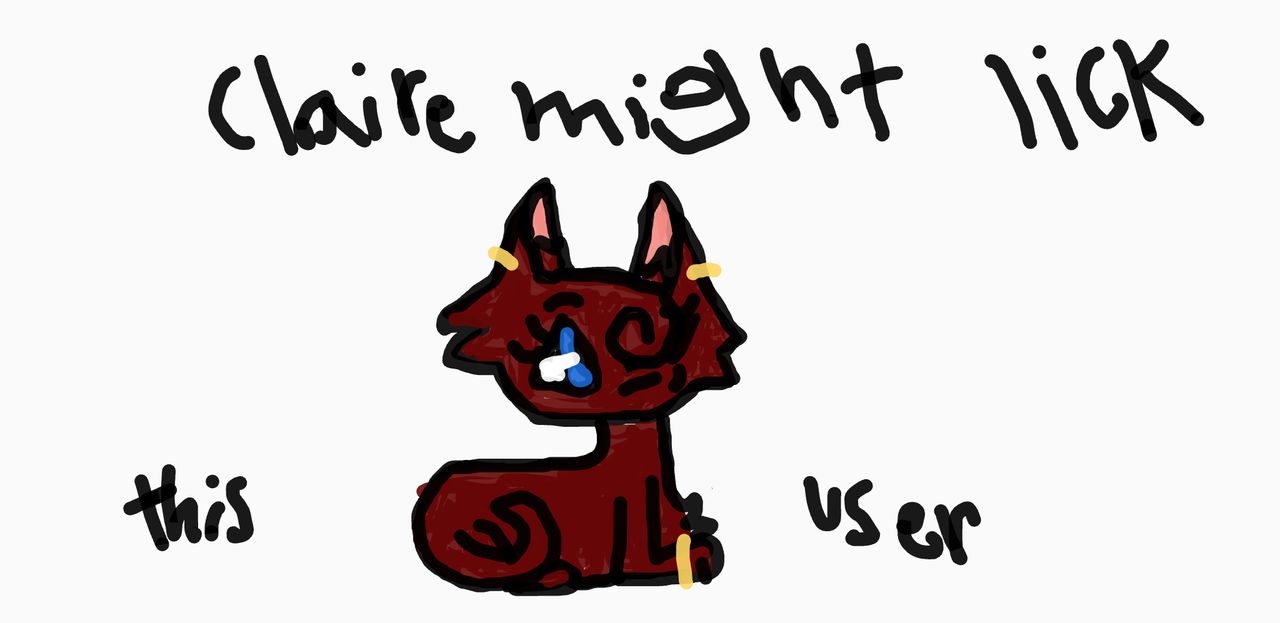 canvas-11.png