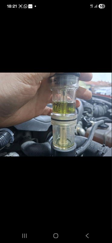 Screenshot 20251126 182116 Viber