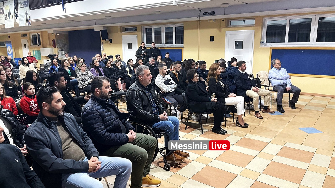 ΜΠΟΥΓΑΣ ΚΑΡΑΒΑΣΙΛΗΣ IMG_7940