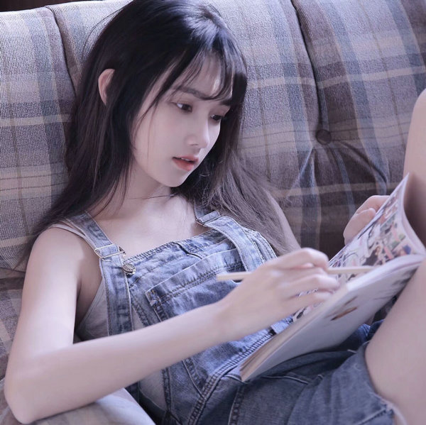 SEO关键词优化：选择站优云_o，助力网站排名提升