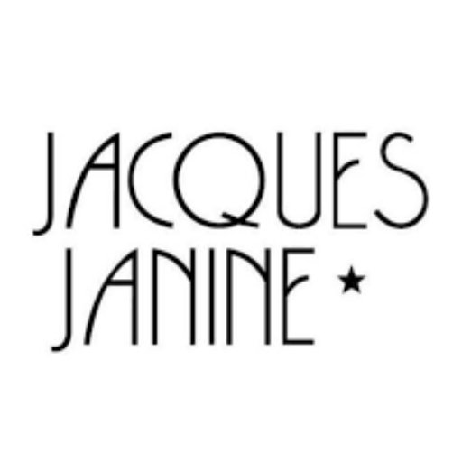 Jacques Janine
