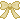 ezgif 110335d75e3416ab