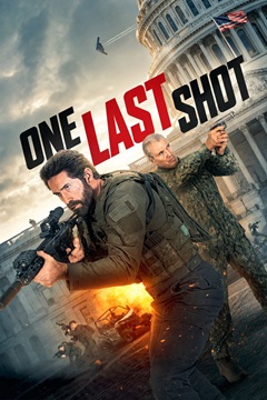 One Last Shot 2026 720p WEB-DL x264-TFPDL