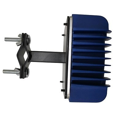 mounting-bracket3-jpg-214aa4f8c3d7f8783e