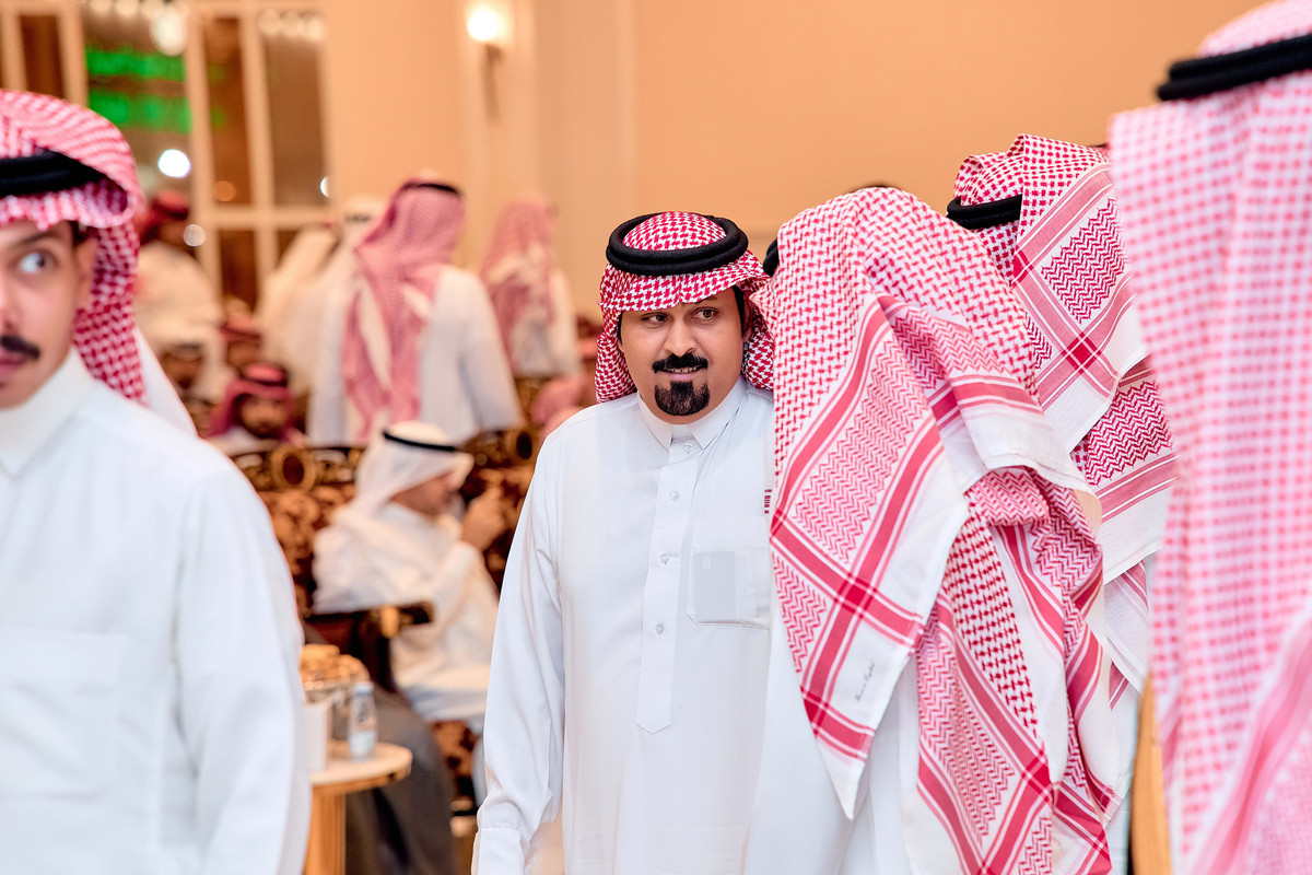 Freelancres-C76-A8619