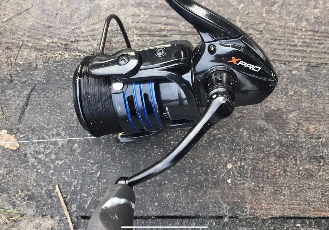 A735D16A-C835-48E9-9312-8BD0E749F619