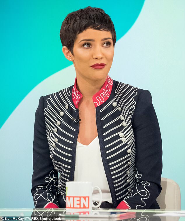 4AAB477900000578-0-image-m-113_1522334164875