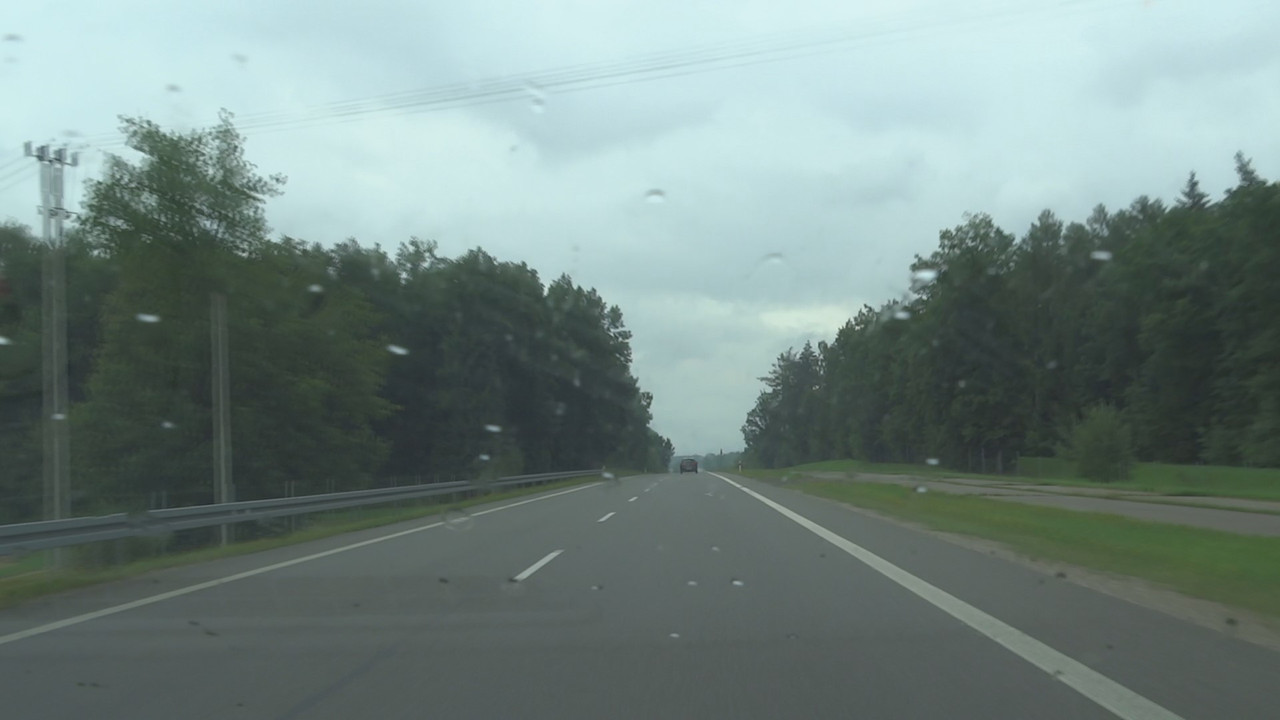 11.02 - Berlinka_000059