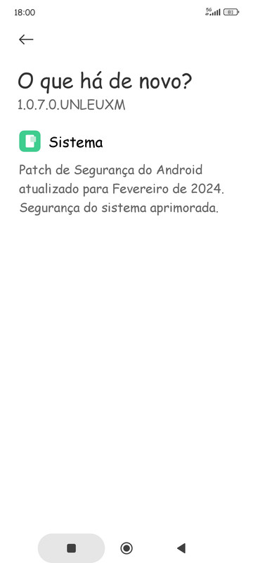 Screenshot_2024-06-01-18-00-19-417_com.android.updater