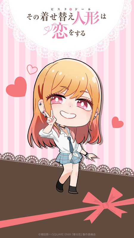 661A1C9C-55C9-49CD-AA79-8D72E3932093